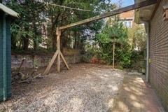 Waalsdorperweg 62_31.jpg